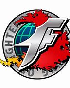 Image result for KOF Logo.svg