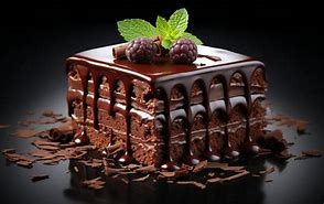 Image result for Dessert No Background