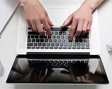 Image result for Social Media Content Writing