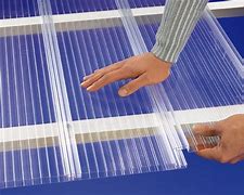 Image result for Polycarbonate Wall Panels