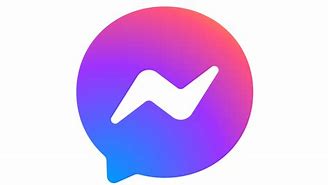 Image result for Facebook Messenger Chat