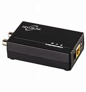 Image result for Ethernet Over Coax Adapter NZ