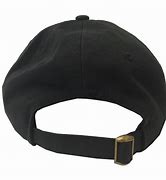 Image result for Newsboy Cap PNG