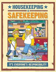 Image result for Funny Safety Topics