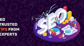 Image result for SEO Services and Tips