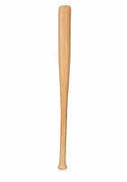 Image result for 6 Foot Baseball Bat