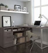 Image result for Work Office Desk Storage