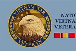 Image result for CQC Vietnam War Logo