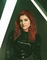 Image result for Meghan Trainor Thank You