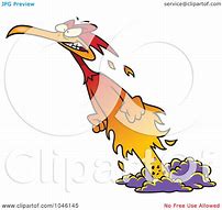 Image result for Phoenix Rising Cartoon