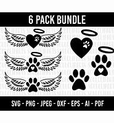 Image result for Dog Washing Paws SVG