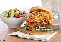 Image result for Smokehouse Ham