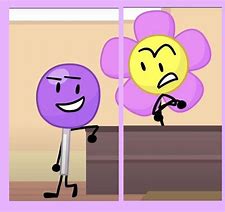 Image result for Cute Flower PFP