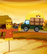 Image result for Puppet Cartoon Wood