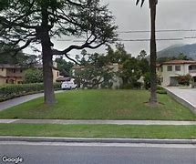 Image result for Beverly Hills 90210 House