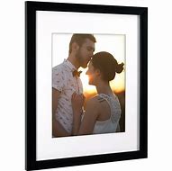 Image result for 11 X 14 Frame Outline Template