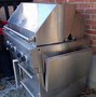 Image result for Viking Outdoor Grill