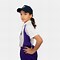 Image result for Girls Shirts Cap Shcol