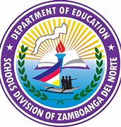 Image result for DepEd Zambales Logo