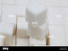 Image result for Sugar Cube in Water