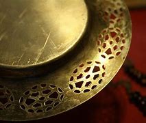 Image result for Silver Cleaning Home Remedy