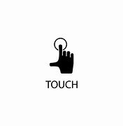 Image result for Come Here Touch Me