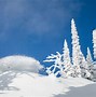 Image result for Idaho Ski Resorts