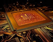 Image result for Advertisement Template in VLSI Design