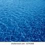 Image result for Ocean Floor Texture