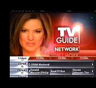 Image result for YouTube TV Guide