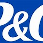 Image result for Pg Logo Wallpaper