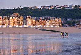 Image result for Picardy France