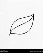 Image result for Realistic Leaf Clip Art