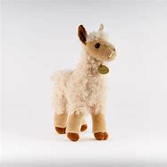 Image result for Llama Plush