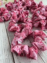 Image result for Velvet Scrunchies Delph