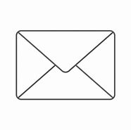 Image result for Email Symbol