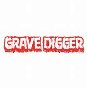 Image result for Grave Digger Meme