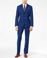 Image result for Macy's Men's Suits