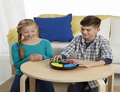 Image result for Hasbro Simon Game