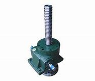 Image result for Ball Screw Jack