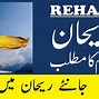 Image result for Meme Rehan