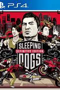 Image result for Sleeping Dogs Skyline