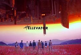 Image result for Stray Kids Windows Wallpaper