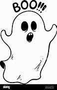 Image result for Boo Ghost Cartoon