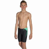 Image result for Garden Angle Speedo Boys