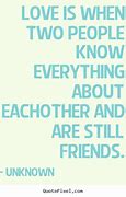 Image result for People Who Know Everything Quotes