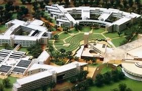 Image result for Buganda Palace