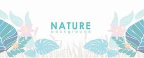 Image result for Nature SVG Files