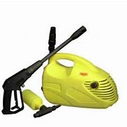 Image result for Small Pressure Washer