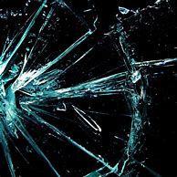 Image result for Glass Breaking Background Wallpaper